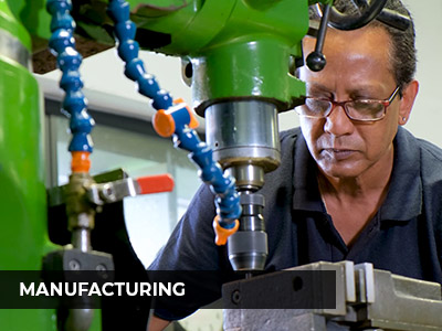 career-manufacturing career-manufacturing