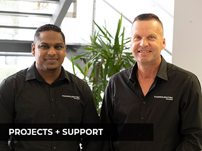 career-projects career-projects
